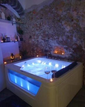 Salerno Mare e Luci Deluxe Salerno